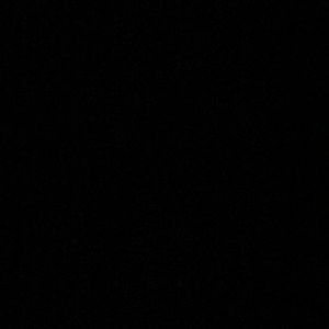 Meet your Posher, Kyleigh